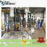 Meibao sodium silicate production plant factory for detergent industry