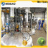real sodium silicate manufacturing plant factory for detergent industry