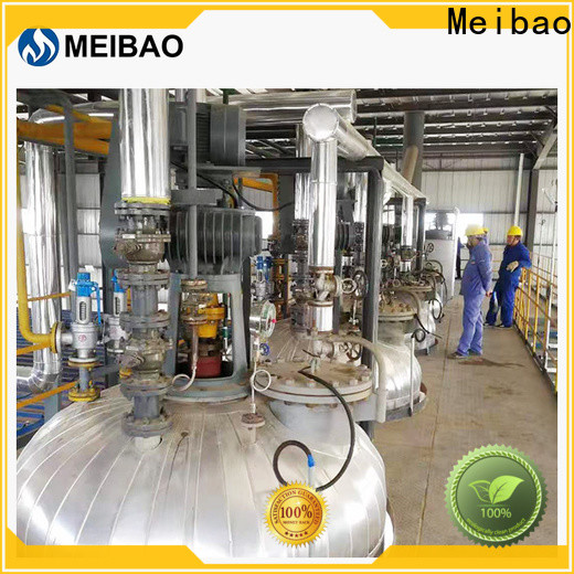 real sodium silicate manufacturing plant factory for detergent industry