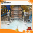 excellent sodium silicate production line company for detergent industry
