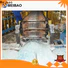 Meibao professional sodium silicate plant manufacturer for daily chemical