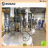 professional sodium silicate plant factory for detergent industry