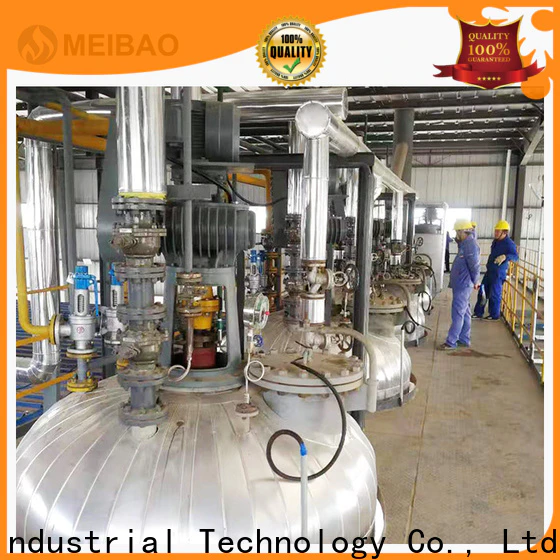 professional sodium silicate making machine company for detergent industry