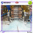 Meibao real sodium silicate manufacturing plant wholesale for detergent industry