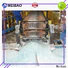 Meibao sodium silicate production plant for business for daily chemical