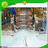 hot selling sodium silicate production plant supplier for detergent industry
