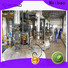 Meibao sodium silicate production plant company for detergent industry