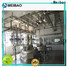 Meibao professional liquid detergent plant for business for shower gel