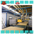 top rock wool production line supplier for rock wool