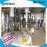 Meibao excellent sodium silicate plant company for daily chemical