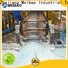 excellent sodium silicate making machine supplier for daily chemical