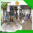 Meibao hot selling sodium silicate making machine supplier for daily chemical