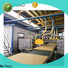 best rock wool production line factory direct supply for rock wool