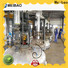 Meibao professional sodium silicate manufacturing plant factory for detergent industry