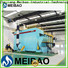 stable hot air furnace manufacturer for chemicals