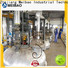 Meibao sodium silicate plant machinery for business for daily chemical
