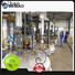 Meibao professional sodium silicate making machine company for detergent industry