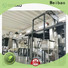 Meibao detergent powder plant manufacturer for detergent industry