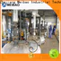 professional sodium silicate making machine for business for daily chemical
