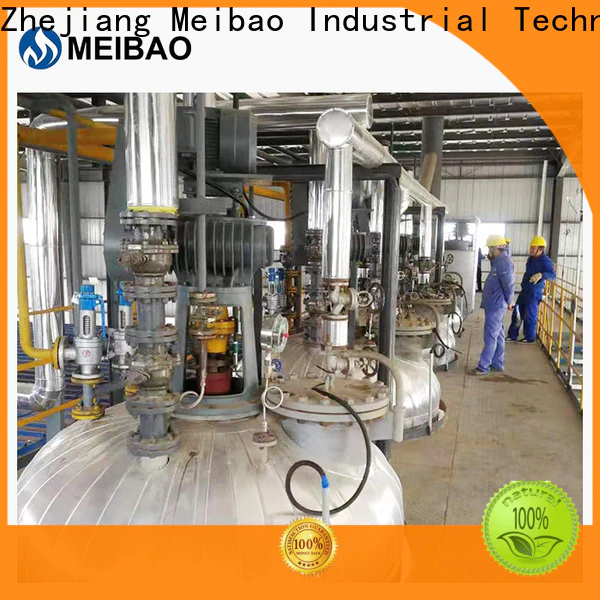 professional sodium silicate making machine for business for daily chemical