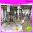 real sodium silicate production plant factory for detergent industry