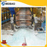 Meibao excellent sodium silicate production plant company for daily chemical