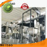 Meibao practical detergent powder making machine wholesale for detergent industry