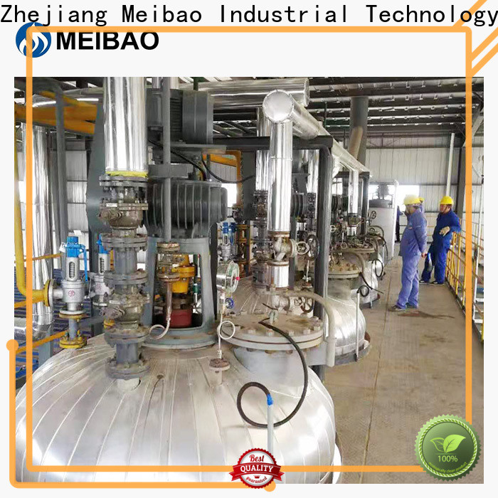real sodium silicate production line wholesale for detergent industry