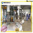 Meibao excellent sodium silicate plant machinery wholesale for daily chemical