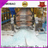 Meibao sodium silicate making machine supplier for detergent industry