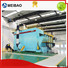 Meibao reliable hot air generator supplier for fertilizers
