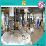 professional sodium silicate manufacturing plant supplier for daily chemical