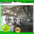 professional liquid detergent plant wholesale for dishwashing liquid