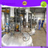 hot selling sodium silicate making machine manufacturer for daily chemical