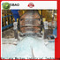 excellent sodium silicate production plant factory for detergent industry