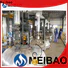 real sodium silicate plant machinery manufacturer for daily chemical
