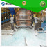real sodium silicate production line for business for daily chemical