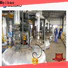 Meibao hot selling sodium silicate manufacturing plant factory for detergent industry