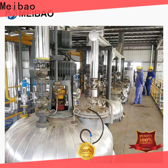 Meibao hot selling sodium silicate manufacturing plant factory for detergent industry