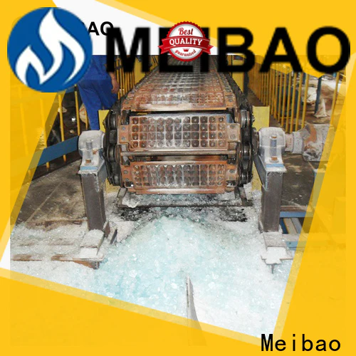 Meibao sodium silicate plant supplier for daily chemical