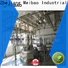 Meibao professional liquid detergent making machine wholesale for toilet liquid
