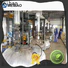 Meibao real sodium silicate making machine wholesale for detergent industry