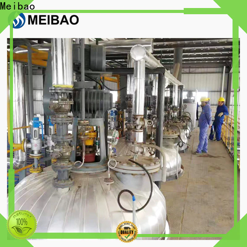 hot selling sodium silicate production line for business for detergent industry