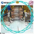 Meibao sodium silicate manufacturing plant wholesale for daily chemical
