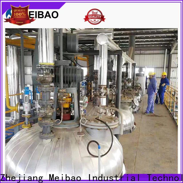 professional sodium silicate manufacturing plant factory for detergent industry