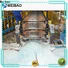 hot selling sodium silicate plant machinery for business for detergent industry
