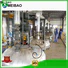 excellent sodium silicate production plant for business for daily chemical