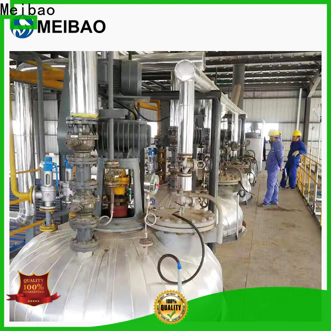 excellent sodium silicate production plant for business for daily chemical