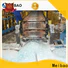 professional sodium silicate plant machinery for business for daily chemical
