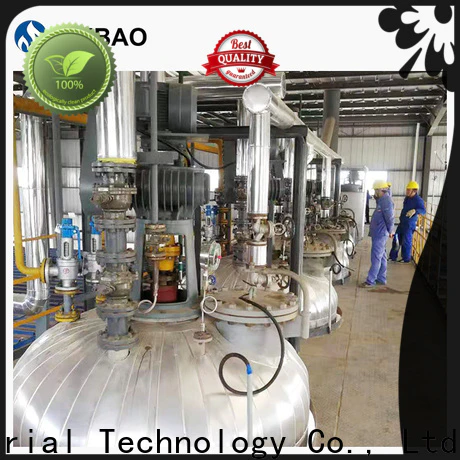 professional sodium silicate manufacturing plant for business for daily chemical